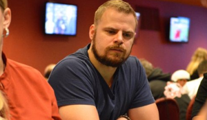WSOP赛事直播平台